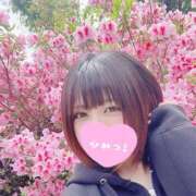 ヒメ日記 2026/04/28 20:42 投稿 ゆみな One More奥様　立川店