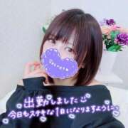 ヒメ日記 2026/06/25 16:29 投稿 ゆみな One More奥様　立川店