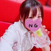 ゆみな 最終日♡ One More奥様　立川店