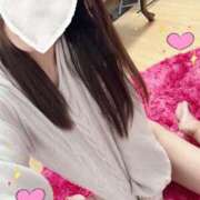 ななみ いっぱい動きたいな♡ 池袋人妻城