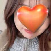 ヒメ日記 2024/12/10 09:01 投稿 ゆま 東京メンズボディクリニック TMBC 池袋店