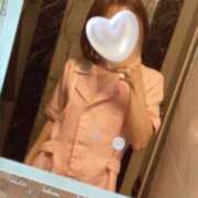 ヒメ日記 2024/12/10 10:14 投稿 ゆま 東京メンズボディクリニック TMBC 池袋店