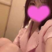 ヒメ日記 2024/12/11 10:17 投稿 ゆま 東京メンズボディクリニック TMBC 池袋店