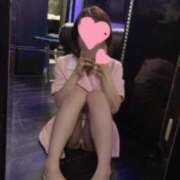 ヒメ日記 2024/12/12 22:50 投稿 ゆま 東京メンズボディクリニック TMBC 池袋店