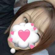 ヒメ日記 2024/12/14 13:18 投稿 ゆま 東京メンズボディクリニック TMBC 池袋店