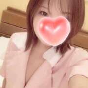 ヒメ日記 2024/12/15 21:14 投稿 ゆま 東京メンズボディクリニック TMBC 池袋店