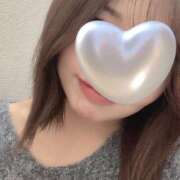 ヒメ日記 2024/12/17 20:02 投稿 ゆま 東京メンズボディクリニック TMBC 池袋店