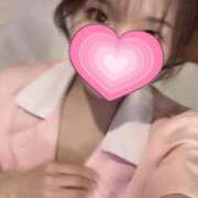 ヒメ日記 2024/12/18 10:06 投稿 ゆま 東京メンズボディクリニック TMBC 池袋店