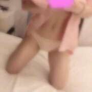 ヒメ日記 2024/12/19 09:54 投稿 ゆま 東京メンズボディクリニック TMBC 池袋店