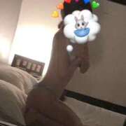 ヒメ日記 2024/12/22 17:15 投稿 ゆま 東京メンズボディクリニック TMBC 池袋店