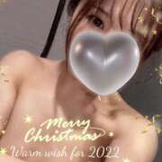 ヒメ日記 2024/12/25 19:04 投稿 ゆま 東京メンズボディクリニック TMBC 池袋店