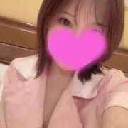 ヒメ日記 2024/12/28 11:12 投稿 ゆま 東京メンズボディクリニック TMBC 池袋店