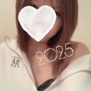 ヒメ日記 2025/01/02 00:00 投稿 ゆま 東京メンズボディクリニック TMBC 池袋店