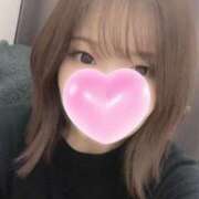 ヒメ日記 2025/01/02 18:37 投稿 ゆま 東京メンズボディクリニック TMBC 池袋店