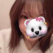 ヒメ日記 2025/01/08 22:52 投稿 ゆま 東京メンズボディクリニック TMBC 池袋店