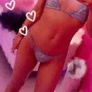 ヒメ日記 2025/01/12 11:07 投稿 ゆま 東京メンズボディクリニック TMBC 池袋店