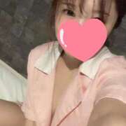 ヒメ日記 2025/01/15 22:21 投稿 ゆま 東京メンズボディクリニック TMBC 池袋店