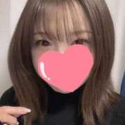 ヒメ日記 2025/01/17 18:04 投稿 ゆま 東京メンズボディクリニック TMBC 池袋店