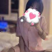 ヒメ日記 2025/01/18 15:00 投稿 ゆま 東京メンズボディクリニック TMBC 池袋店