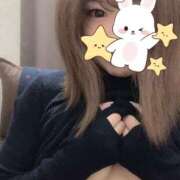 ヒメ日記 2025/01/21 08:30 投稿 ゆま 東京メンズボディクリニック TMBC 池袋店