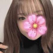 ヒメ日記 2025/01/23 09:01 投稿 ゆま 東京メンズボディクリニック TMBC 池袋店