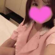 ヒメ日記 2025/01/25 09:02 投稿 ゆま 東京メンズボディクリニック TMBC 池袋店