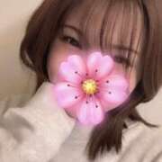 ヒメ日記 2025/01/27 23:19 投稿 ゆま 東京メンズボディクリニック TMBC 池袋店