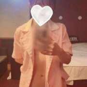 ヒメ日記 2025/01/29 17:38 投稿 ゆま 東京メンズボディクリニック TMBC 池袋店