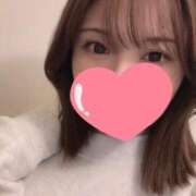 ヒメ日記 2025/01/30 08:01 投稿 ゆま 東京メンズボディクリニック TMBC 池袋店