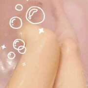 ヒメ日記 2025/02/15 09:30 投稿 ゆま 東京メンズボディクリニック TMBC 池袋店