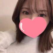 ヒメ日記 2025/02/19 07:42 投稿 ゆま 東京メンズボディクリニック TMBC 池袋店