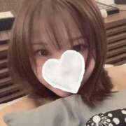 ヒメ日記 2025/02/21 03:02 投稿 ゆま 東京メンズボディクリニック TMBC 池袋店