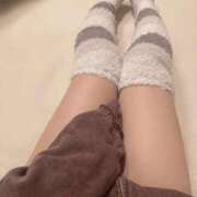 ヒメ日記 2025/02/21 08:30 投稿 ゆま 東京メンズボディクリニック TMBC 池袋店