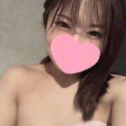 ヒメ日記 2025/02/26 00:15 投稿 ゆま 東京メンズボディクリニック TMBC 池袋店