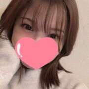 ヒメ日記 2025/02/27 13:30 投稿 ゆま 東京メンズボディクリニック TMBC 池袋店