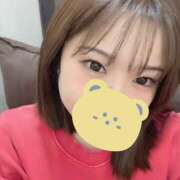 ヒメ日記 2025/02/28 20:30 投稿 ゆま 東京メンズボディクリニック TMBC 池袋店