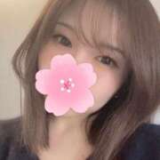 ヒメ日記 2025/03/01 08:30 投稿 ゆま 東京メンズボディクリニック TMBC 池袋店