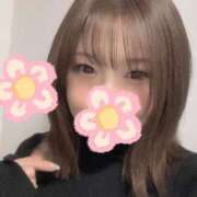 ヒメ日記 2025/03/05 00:01 投稿 ゆま 東京メンズボディクリニック TMBC 池袋店