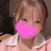 ヒメ日記 2025/03/09 09:01 投稿 ゆま 東京メンズボディクリニック TMBC 池袋店