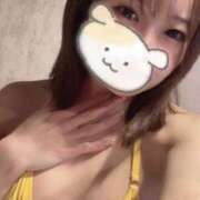 ヒメ日記 2025/03/14 09:00 投稿 ゆま 東京メンズボディクリニック TMBC 池袋店