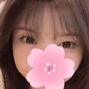 ヒメ日記 2025/03/15 18:49 投稿 ゆま 東京メンズボディクリニック TMBC 池袋店