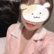 ヒメ日記 2025/03/17 19:02 投稿 ゆま 東京メンズボディクリニック TMBC 池袋店