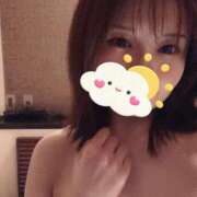 ヒメ日記 2025/03/19 14:55 投稿 ゆま 東京メンズボディクリニック TMBC 池袋店