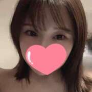 ヒメ日記 2025/03/20 18:09 投稿 ゆま 東京メンズボディクリニック TMBC 池袋店