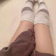 ヒメ日記 2025/03/22 23:55 投稿 ゆま 東京メンズボディクリニック TMBC 池袋店