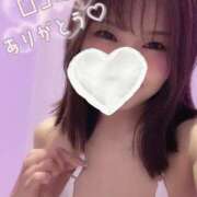 ヒメ日記 2025/03/24 00:11 投稿 ゆま 東京メンズボディクリニック TMBC 池袋店