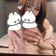 ヒメ日記 2025/03/25 23:31 投稿 ゆま 東京メンズボディクリニック TMBC 池袋店