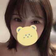 ヒメ日記 2025/04/03 18:02 投稿 ゆま 東京メンズボディクリニック TMBC 池袋店