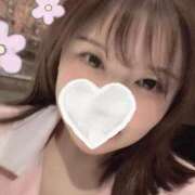 ヒメ日記 2025/04/06 10:07 投稿 ゆま 東京メンズボディクリニック TMBC 池袋店