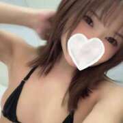 ヒメ日記 2025/04/18 17:18 投稿 ゆま 東京メンズボディクリニック TMBC 池袋店